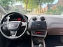 SEAT Ibiza 1.2 Style | Clima | CarPlay | Cruise | Sport!