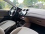 SEAT Ibiza 1.2 Style | Clima | CarPlay | Cruise | Sport!