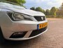 SEAT Ibiza 1.2 Style | Clima | CarPlay | Cruise | Sport!