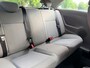 SEAT Ibiza 1.2 Style | Clima | CarPlay | Cruise | Sport!