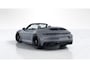 Porsche 911 Carrera 4 GTS Cabriolet