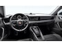 Porsche 911 Carrera 4 GTS Cabriolet