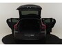 Volvo EC40 SINGLE MOTOR EXT. RANGE ULTRA BLACK EDITION EUROPA -PANO.DAK|HARMAN/KARDON|360°CAM|POWER-SEATS|PRIVACY.GLAS|VERW.ACHTERBANK|SMOKE|22"|SoH:100%
