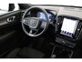 Volvo EC40 SINGLE MOTOR EXT. RANGE ULTRA BLACK EDITION EUROPA -PANO.DAK|HARMAN/KARDON|360°CAM|POWER-SEATS|PRIVACY.GLAS|VERW.ACHTERBANK|SMOKE|22"|SoH:100%