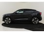 Volvo EC40 SINGLE MOTOR EXT. RANGE ULTRA BLACK EDITION EUROPA -PANO.DAK|HARMAN/KARDON|360°CAM|POWER-SEATS|PRIVACY.GLAS|VERW.ACHTERBANK|SMOKE|22"|SoH:100%