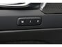 Volvo EC40 SINGLE MOTOR EXT. RANGE ULTRA BLACK EDITION EUROPA -PANO.DAK|HARMAN/KARDON|360°CAM|POWER-SEATS|PRIVACY.GLAS|VERW.ACHTERBANK|SMOKE|22"|SoH:100%