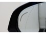 Volvo EC40 SINGLE MOTOR EXT. RANGE ULTRA BLACK EDITION EUROPA -PANO.DAK|HARMAN/KARDON|360°CAM|POWER-SEATS|PRIVACY.GLAS|VERW.ACHTERBANK|SMOKE|22"|SoH:100%