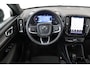 Volvo EC40 SINGLE MOTOR EXT. RANGE ULTRA BLACK EDITION EUROPA -PANO.DAK|HARMAN/KARDON|360°CAM|POWER-SEATS|PRIVACY.GLAS|VERW.ACHTERBANK|SMOKE|22"|SoH:100%