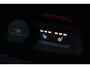 Volvo EC40 SINGLE MOTOR EXT. RANGE ULTRA BLACK EDITION EUROPA -PANO.DAK|HARMAN/KARDON|360°CAM|POWER-SEATS|PRIVACY.GLAS|VERW.ACHTERBANK|SMOKE|22"|SoH:100%