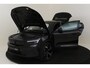 Volvo EC40 SINGLE MOTOR EXT. RANGE ULTRA BLACK EDITION EUROPA -PANO.DAK|HARMAN/KARDON|360°CAM|POWER-SEATS|PRIVACY.GLAS|VERW.ACHTERBANK|SMOKE|22"|SoH:100%