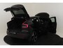 Volvo EC40 SINGLE MOTOR EXT. RANGE ULTRA BLACK EDITION EUROPA -PANO.DAK|HARMAN/KARDON|360°CAM|POWER-SEATS|PRIVACY.GLAS|VERW.ACHTERBANK|SMOKE|22"|SoH:100%
