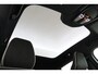 Volvo EC40 SINGLE MOTOR EXT. RANGE ULTRA BLACK EDITION EUROPA -PANO.DAK|HARMAN/KARDON|360°CAM|POWER-SEATS|PRIVACY.GLAS|VERW.ACHTERBANK|SMOKE|22"|SoH:100%