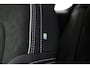 Volvo EC40 SINGLE MOTOR EXT. RANGE ULTRA BLACK EDITION EUROPA -PANO.DAK|HARMAN/KARDON|360°CAM|POWER-SEATS|PRIVACY.GLAS|VERW.ACHTERBANK|SMOKE|22"|SoH:100%