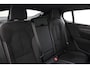 Volvo EC40 SINGLE MOTOR EXT. RANGE ULTRA BLACK EDITION EUROPA -PANO.DAK|HARMAN/KARDON|360°CAM|POWER-SEATS|PRIVACY.GLAS|VERW.ACHTERBANK|SMOKE|22"|SoH:100%