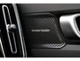 Volvo EC40 SINGLE MOTOR EXT. RANGE ULTRA BLACK EDITION EUROPA -PANO.DAK|HARMAN/KARDON|360°CAM|POWER-SEATS|PRIVACY.GLAS|VERW.ACHTERBANK|SMOKE|22"|SoH:100%