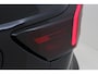 Volvo EC40 SINGLE MOTOR EXT. RANGE ULTRA BLACK EDITION EUROPA -PANO.DAK|HARMAN/KARDON|360°CAM|POWER-SEATS|PRIVACY.GLAS|VERW.ACHTERBANK|SMOKE|22"|SoH:100%
