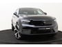 Volvo EC40 SINGLE MOTOR EXT. RANGE ULTRA BLACK EDITION EUROPA -PANO.DAK|HARMAN/KARDON|360°CAM|POWER-SEATS|PRIVACY.GLAS|VERW.ACHTERBANK|SMOKE|22"|SoH:100%