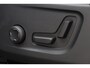 Volvo EC40 SINGLE MOTOR EXT. RANGE ULTRA BLACK EDITION EUROPA -PANO.DAK|HARMAN/KARDON|360°CAM|POWER-SEATS|PRIVACY.GLAS|VERW.ACHTERBANK|SMOKE|22"|SoH:100%