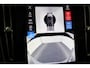 Volvo EC40 SINGLE MOTOR EXT. RANGE ULTRA BLACK EDITION EUROPA -PANO.DAK|HARMAN/KARDON|360°CAM|POWER-SEATS|PRIVACY.GLAS|VERW.ACHTERBANK|SMOKE|22"|SoH:100%