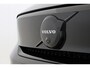 Volvo EC40 SINGLE MOTOR EXT. RANGE ULTRA BLACK EDITION EUROPA -PANO.DAK|HARMAN/KARDON|360°CAM|POWER-SEATS|PRIVACY.GLAS|VERW.ACHTERBANK|SMOKE|22"|SoH:100%