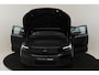 Volvo EC40 SINGLE MOTOR EXT. RANGE ULTRA BLACK EDITION EUROPA -PANO.DAK|HARMAN/KARDON|360°CAM|POWER-SEATS|PRIVACY.GLAS|VERW.ACHTERBANK|SMOKE|22"|SoH:100%