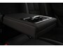 Volvo EC40 SINGLE MOTOR EXT. RANGE ULTRA BLACK EDITION EUROPA -PANO.DAK|HARMAN/KARDON|360°CAM|POWER-SEATS|PRIVACY.GLAS|VERW.ACHTERBANK|SMOKE|22"|SoH:100%