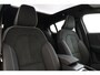 Volvo EC40 SINGLE MOTOR EXT. RANGE ULTRA BLACK EDITION EUROPA -PANO.DAK|HARMAN/KARDON|360°CAM|POWER-SEATS|PRIVACY.GLAS|VERW.ACHTERBANK|SMOKE|22"|SoH:100%