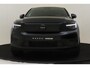 Volvo EC40 SINGLE MOTOR EXT. RANGE ULTRA BLACK EDITION EUROPA -PANO.DAK|HARMAN/KARDON|360°CAM|POWER-SEATS|PRIVACY.GLAS|VERW.ACHTERBANK|SMOKE|22"|SoH:100%