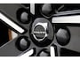 Volvo EC40 SINGLE MOTOR EXT. RANGE ULTRA BLACK EDITION EUROPA -PANO.DAK|HARMAN/KARDON|360°CAM|POWER-SEATS|PRIVACY.GLAS|VERW.ACHTERBANK|SMOKE|22"|SoH:100%