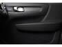 Volvo EC40 SINGLE MOTOR EXT. RANGE ULTRA BLACK EDITION EUROPA -PANO.DAK|HARMAN/KARDON|360°CAM|POWER-SEATS|PRIVACY.GLAS|VERW.ACHTERBANK|SMOKE|22"|SoH:100%