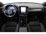Volvo EC40 SINGLE MOTOR EXT. RANGE ULTRA BLACK EDITION EUROPA -PANO.DAK|HARMAN/KARDON|360°CAM|POWER-SEATS|PRIVACY.GLAS|VERW.ACHTERBANK|SMOKE|22"|SoH:100%
