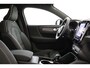 Volvo EC40 SINGLE MOTOR EXT. RANGE ULTRA BLACK EDITION EUROPA -PANO.DAK|HARMAN/KARDON|360°CAM|POWER-SEATS|PRIVACY.GLAS|VERW.ACHTERBANK|SMOKE|22"|SoH:100%