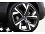 Volvo EC40 SINGLE MOTOR EXT. RANGE ULTRA BLACK EDITION EUROPA -PANO.DAK|HARMAN/KARDON|360°CAM|POWER-SEATS|PRIVACY.GLAS|VERW.ACHTERBANK|SMOKE|22"|SoH:100%