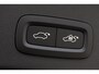 Volvo EC40 SINGLE MOTOR EXT. RANGE ULTRA BLACK EDITION EUROPA -PANO.DAK|HARMAN/KARDON|360°CAM|POWER-SEATS|PRIVACY.GLAS|VERW.ACHTERBANK|SMOKE|22"|SoH:100%