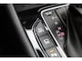 Kia Niro Hybrid 1.6 GDi PHEV Schuifdak Leder Camera Carplay BTW !!