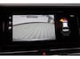 Kia Niro Hybrid 1.6 GDi PHEV Schuifdak Leder Camera Carplay BTW !!