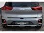 Kia Niro Hybrid 1.6 GDi PHEV Schuifdak Leder Camera Carplay BTW !!