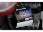 Kia Niro Hybrid 1.6 GDi PHEV Schuifdak Leder Camera Carplay BTW !!
