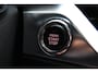 Kia Niro Hybrid 1.6 GDi PHEV Schuifdak Leder Camera Carplay BTW !!