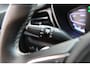 Kia Niro Hybrid 1.6 GDi PHEV Schuifdak Leder Camera Carplay BTW !!