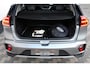 Kia Niro Hybrid 1.6 GDi PHEV Schuifdak Leder Camera Carplay BTW !!