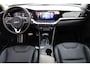 Kia Niro Hybrid 1.6 GDi PHEV Schuifdak Leder Camera Carplay BTW !!