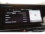 Kia Niro Hybrid 1.6 GDi PHEV Schuifdak Leder Camera Carplay BTW !!