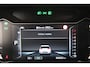 Kia Niro Hybrid 1.6 GDi PHEV Schuifdak Leder Camera Carplay BTW !!