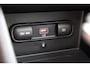 Kia Niro Hybrid 1.6 GDi PHEV Schuifdak Leder Camera Carplay BTW !!