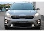Kia Niro Hybrid 1.6 GDi PHEV Schuifdak Leder Camera Carplay BTW !!