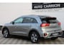 Kia Niro Hybrid 1.6 GDi PHEV Schuifdak Leder Camera Carplay BTW !!