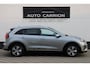 Kia Niro Hybrid 1.6 GDi PHEV Schuifdak Leder Camera Carplay BTW !!