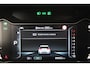 Kia Niro Hybrid 1.6 GDi PHEV Schuifdak Leder Camera Carplay BTW !!