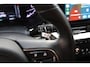 Kia Niro Hybrid 1.6 GDi PHEV Schuifdak Leder Camera Carplay BTW !!
